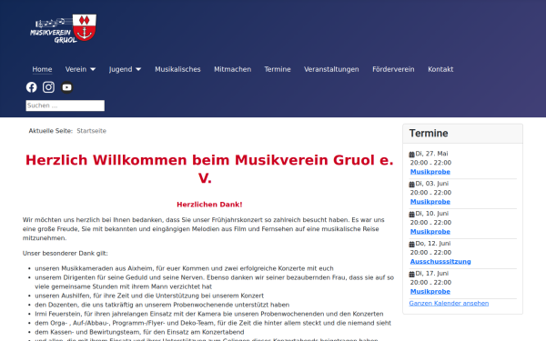 mv-gruol.de