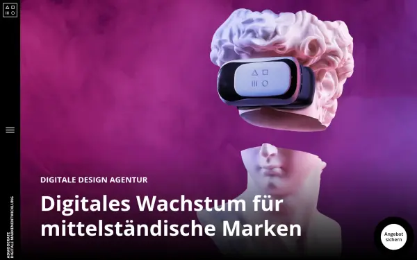 www.admoderate.de