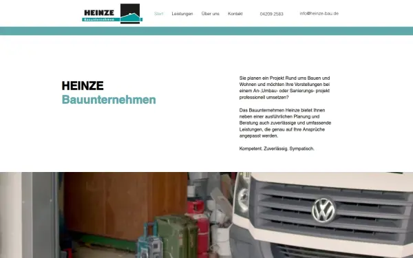 www.heinze-bau.de