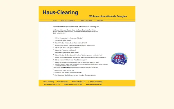 www.house-clearing.de