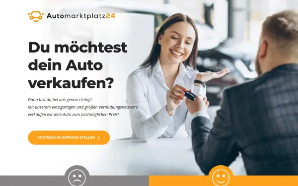 automarktplatz24.de