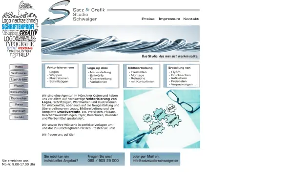 logo-nachzeichnen.de