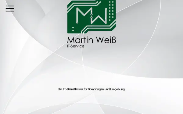 mawe-it.de
