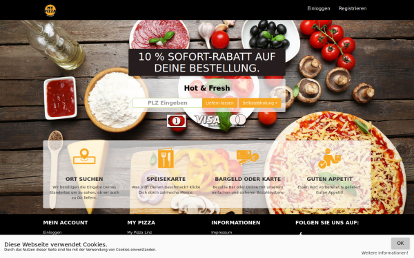 mypizza-lieferung.at