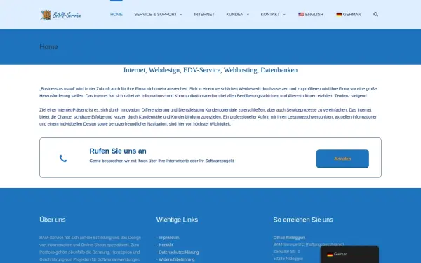 www.bam-service.com