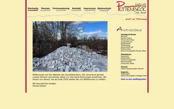 haus-puettenbeck.de