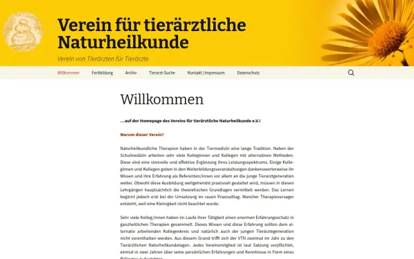 vtnev.de