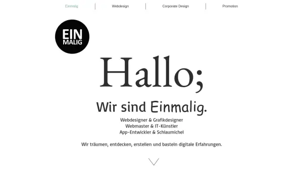 www.1xlig.de