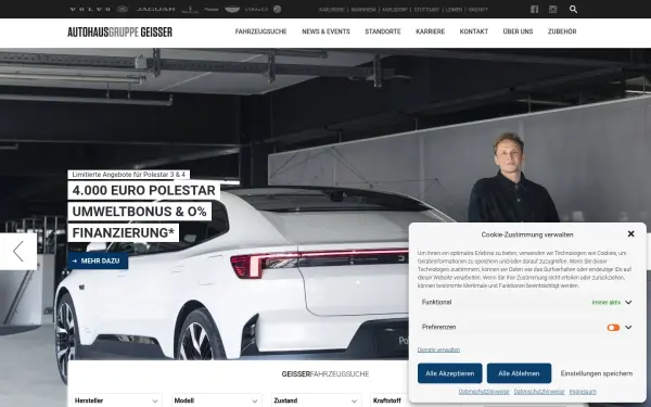 www.autohaus-geisser.de