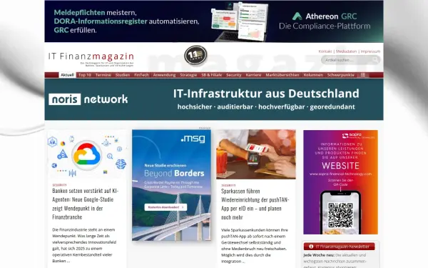 www.it-finanzmagazin.de