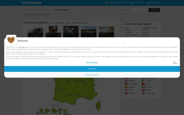 www.toutypasse.com