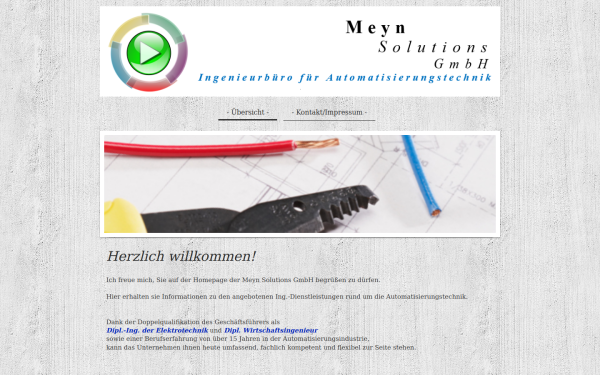 www.meynweb.de