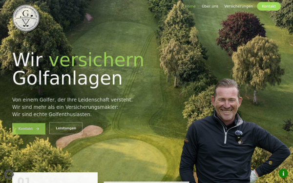 golfplatzversicherung.de