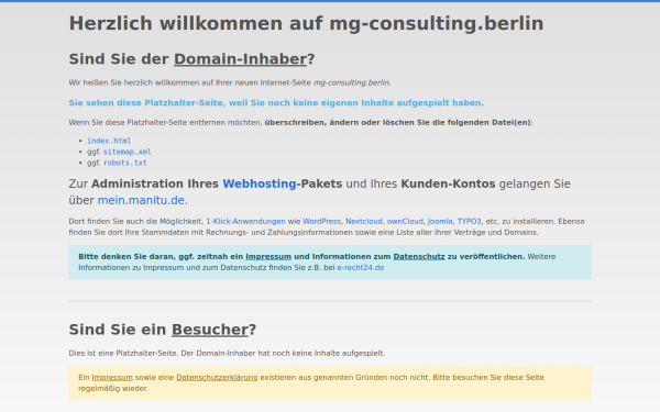 mg-consulting.berlin