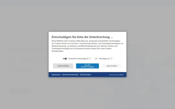 www.dr-propp.de