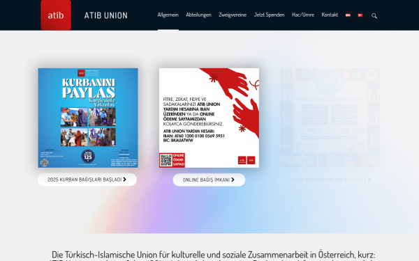 atib.at