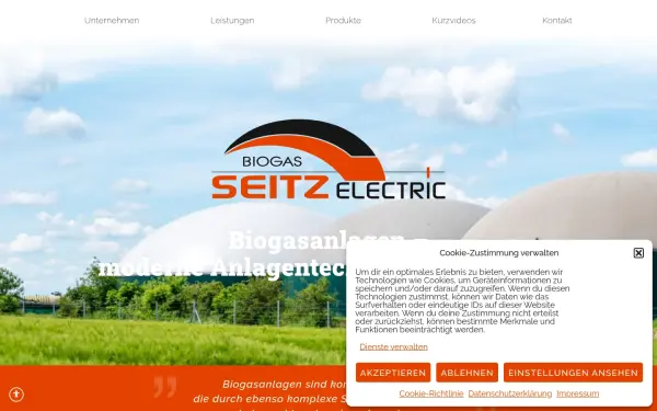 www.seitz-electric.de