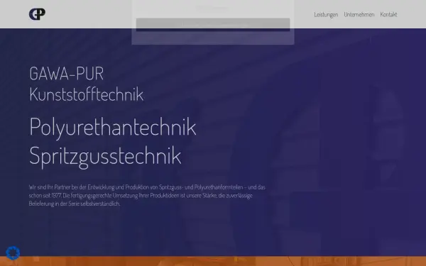 gawa-purgmbh.de