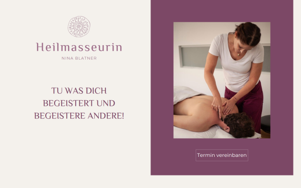 heilmasseurin-blatner.at