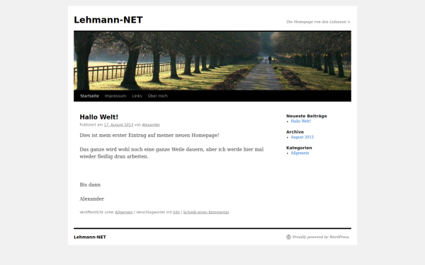 lehmanns-net.de