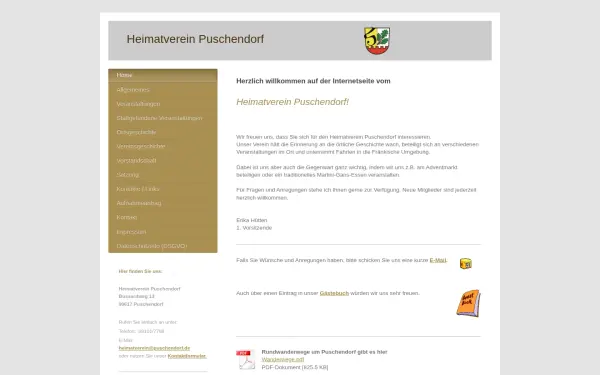 www.heimatverein-puschendorf.de