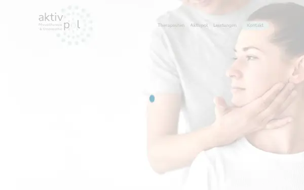 aktivpol.de