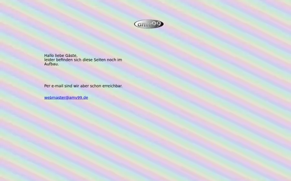 amv99.de