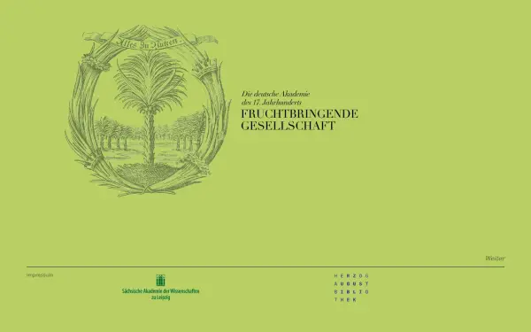 die-fruchtbringende-gesellschaft.de