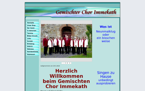 gemischter-chor-immekath.de