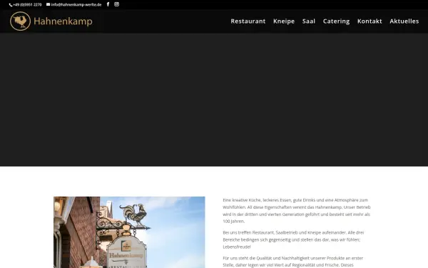 hahnenkamp-werlte.de