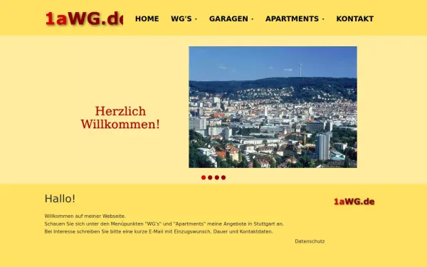 1awg.de