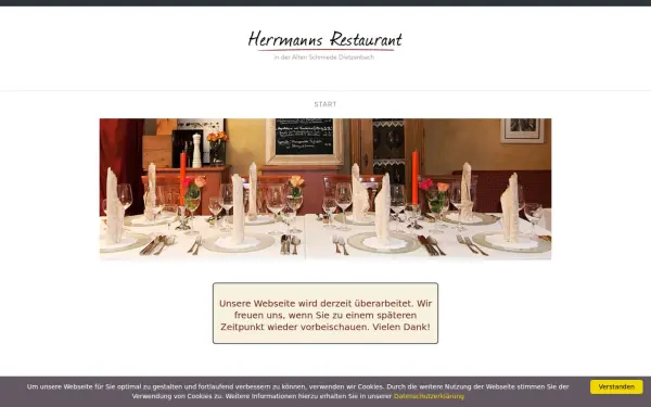 herrmanns-restaurant.de
