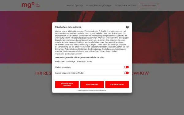 www.mgo-joblokal.de