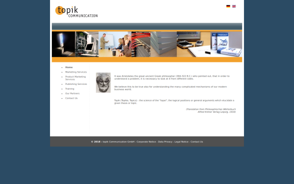 www.topik-communication.com