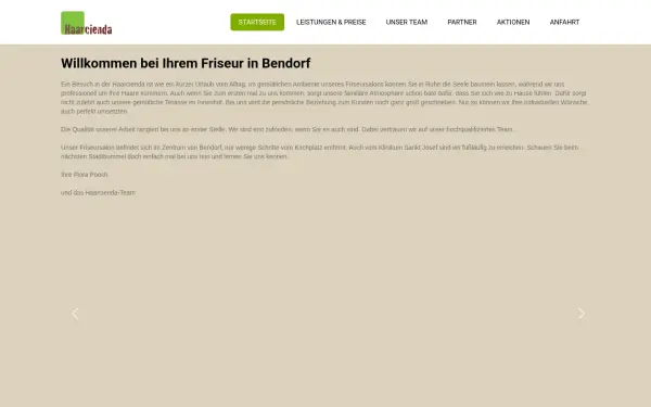 haarcienda-bendorf.de