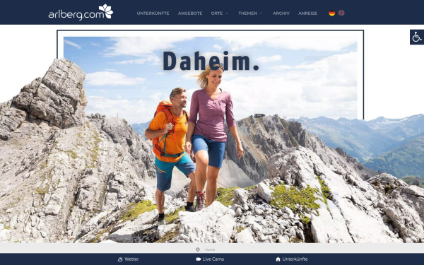 www.arlberg.com