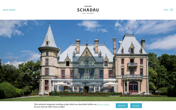www.schloss-schadau.ch
