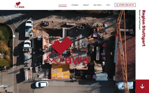aws-massivhaus.de