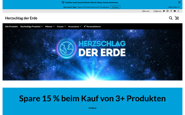 herzschlag-der-erde.myspreadshop.de