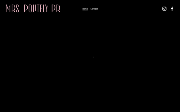 mrspolitely.de