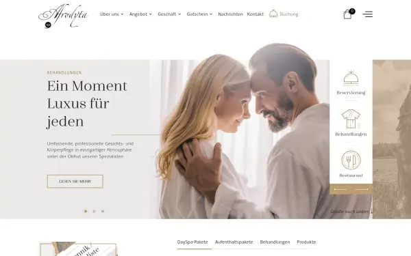 www.afrodyta-spa.de