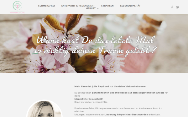 www.koerper-gefuehl.at