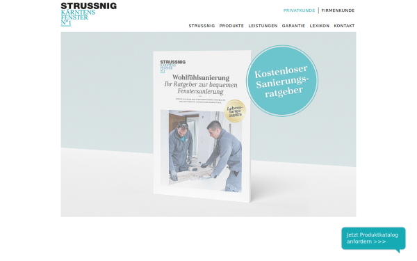 www.strussnig.com