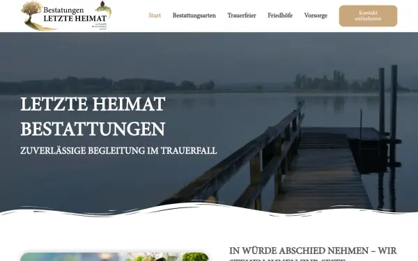 letzte-heimat.de