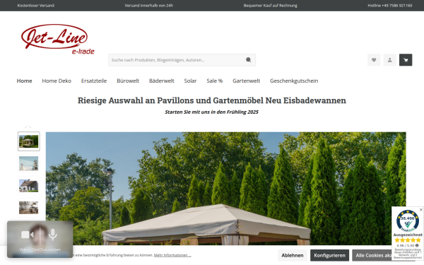 www.jet-line.de