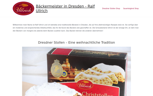 www.ralfullrich.de