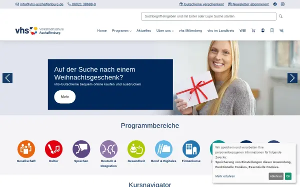 www.vhs-aschaffenburg.de