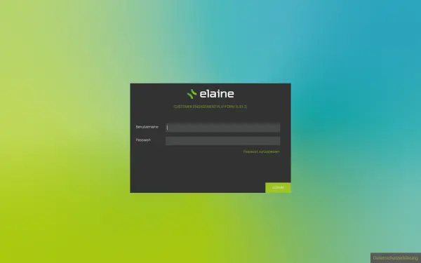 active-running-center.de