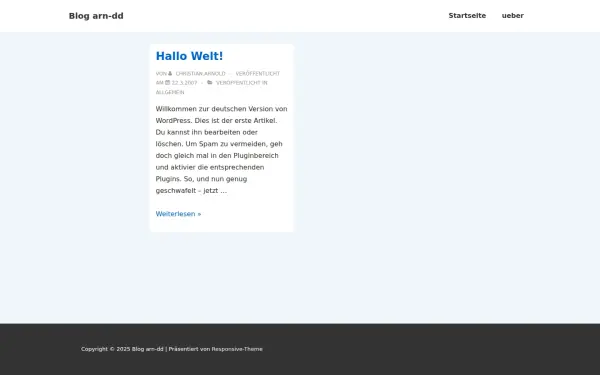 arn-dd.de