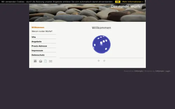 der-runde-wuerfel.de